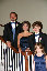 the_helds002002.jpg