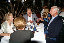 the_helds002028.jpg